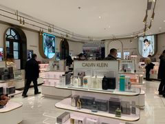 -国药中服免税(北京坊店)