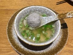 -今日牛事潮汕鲜牛肉火锅(瑞金店)