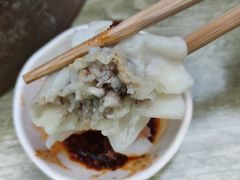 -晓友烧麦(光华村店)