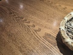 -鸽子窝(青塔店)