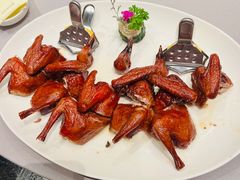 -协成海鲜火锅(情侣路店)