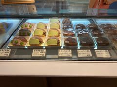 -稻田秋(怡美广场店)