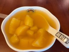 -黄记玉米汁(叠翠路店)