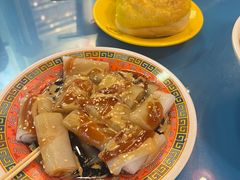 -憶廟街 X 沙角邨(太古城店)