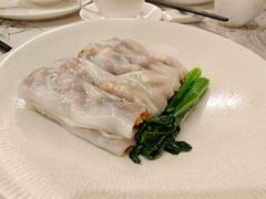 -佛山顺德香云纱园林酒店(清晖园店)