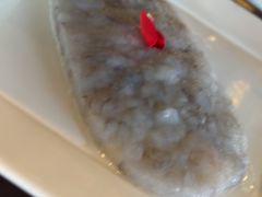 -皇城老妈川味火锅·大连海鲜火锅(港湾店)