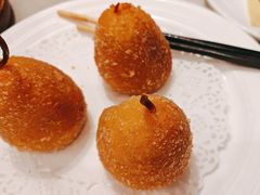-大鸭梨烤鸭(甘家口店)