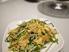 -六泰居·尔滨地标·东北菜(泰山路店)