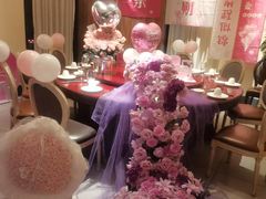 -瑶王府·广西菜(金阳路店)