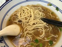 -聚笼鲜美食(凤凰街店)