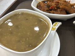 -圆碌碌甜品屋(狮山店)