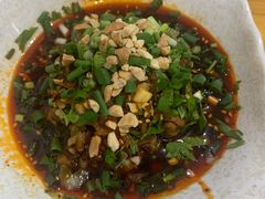 -雲记卢妈冷锅串串(中道街总店)