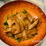 夏宫-香格里拉里的精致粤菜