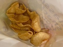 -小小集渔·泰式大排档(太古里香槟店)