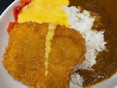 -食其家·牛丼咖喱(浦电路店)