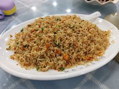 -明记海鲜大排档(巽寮湾店)