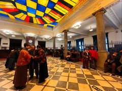 -沈阳金融博物馆