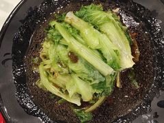 -冶春茶社(珍园店)