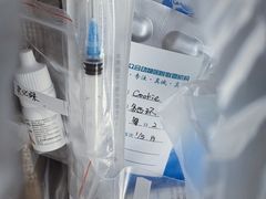 -美联众合动物医院·24h转诊中心