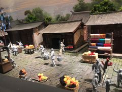 -中国湿地博物馆