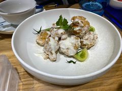 -小大董·烤鸭(五棵松店)