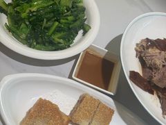 -椿记烧鹅(叠彩店)