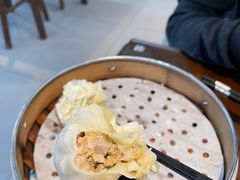 -真食净香居·内蒙烧麦(亚运村店)