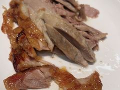 -春饼先生·北京烤鸭(甘井子万达店)