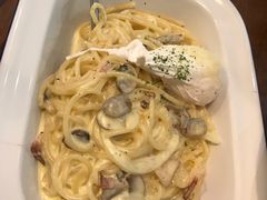 -AFS Cafe & Canteen(闽江二路店)