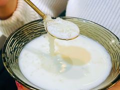 -喜聚薈·花膠雞海鮮火鍋(越秀店)