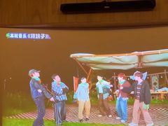 -和子足浴SPA会馆(梁溪店)
