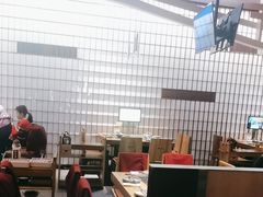 -巴奴毛肚火锅(大剧院店)