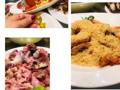 -申宴酒楼(王子百货店)