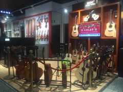 -新华书店(新街口旗舰店)