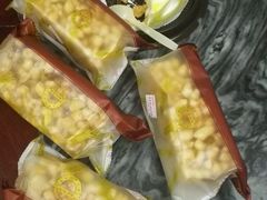 -裕兴烘焙(新桥西路店)