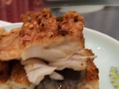 -新聚丰菜馆(太监弄店)