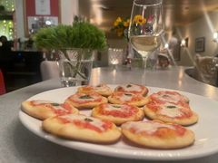 -EATALIA意塔利意式餐厅(鼓楼店)