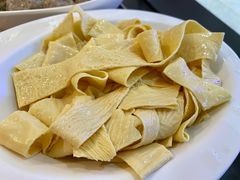 -千味涮·健康火锅(会展连城新天地店)