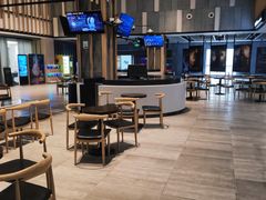 -保利国际影城杭州中南店