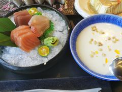 -牛武士寿喜烧·和牛火锅自助(全球首店)