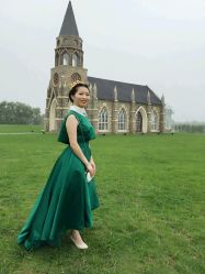 点击看大图 android_upload_pic-杭州金夫人婚纱摄影(富阳私享店)