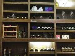 -榖屋house of flour(张江首店)