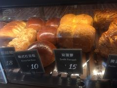 -红跑车(朝晖店)