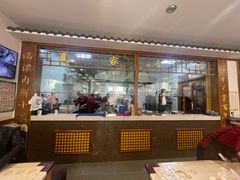 -夏家合汁(天润花园小区店)