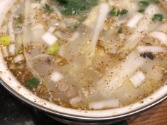 -烧货·活海鲜炭烧(湖滨商业街店)