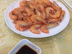 -九大簋家宴(北京路店)