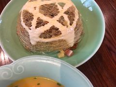 -虎哥私房菜(馒头山店)