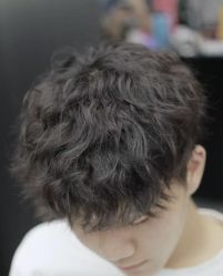 -VS接发潮牌