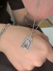 点击看大图 -Cindy Jewelry·钻戒·彩色宝石