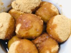 -大观篆新农贸市场